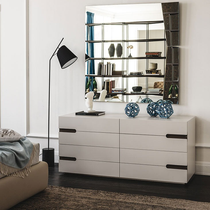 Cattelan Ciro Nightstand