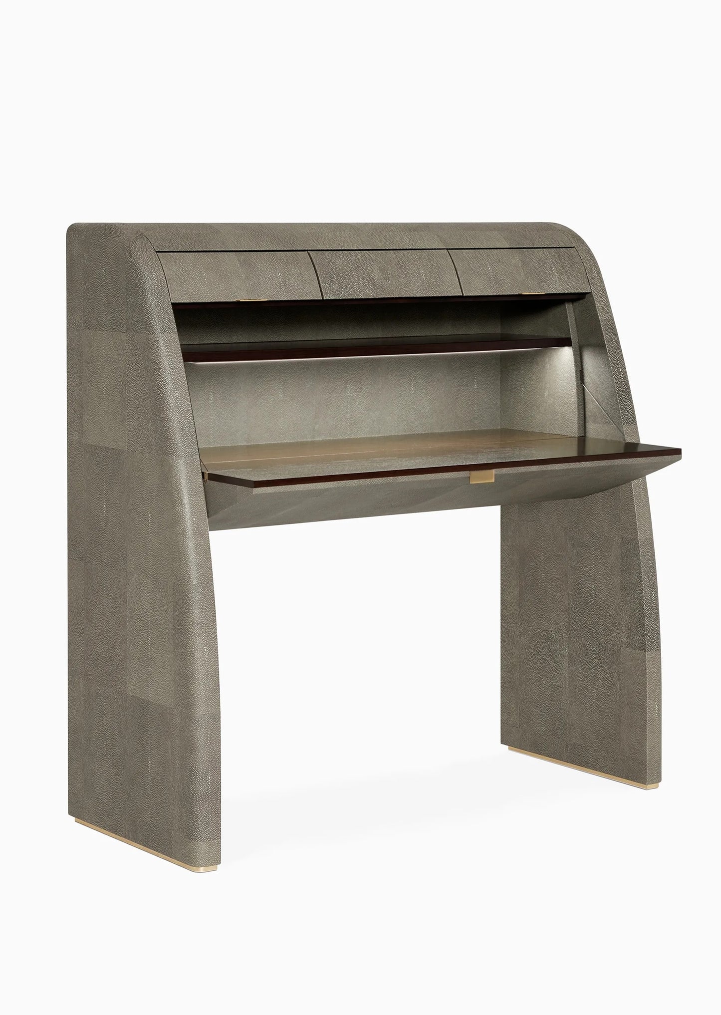 Armani Stendhal Writing Table