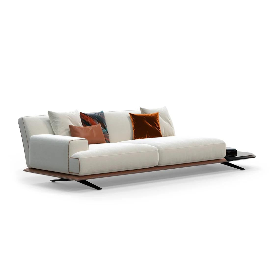 Bentley Winston Sofa