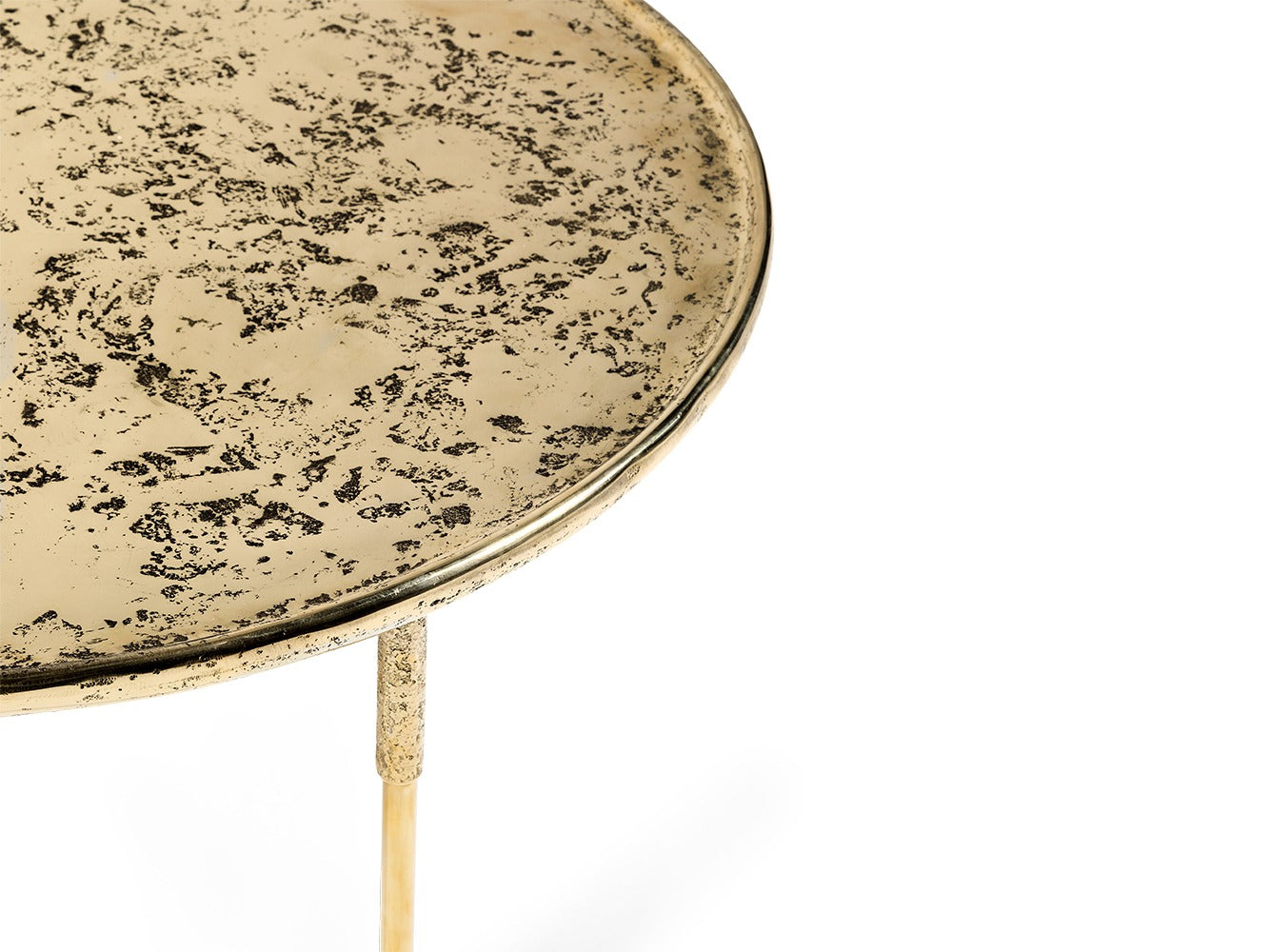 Cornelio Cappellini Heron Coffee Table