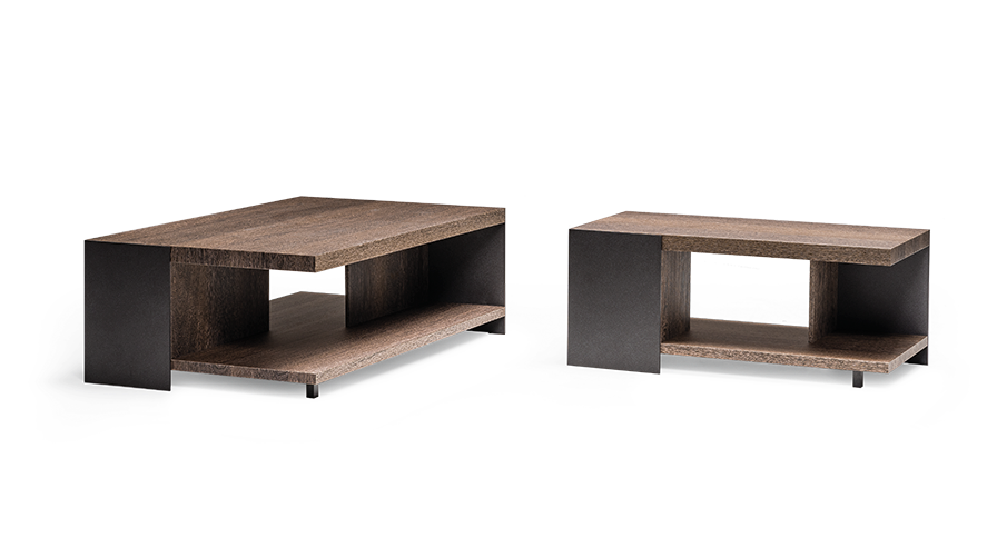 Arketipo Noth Coffee Table