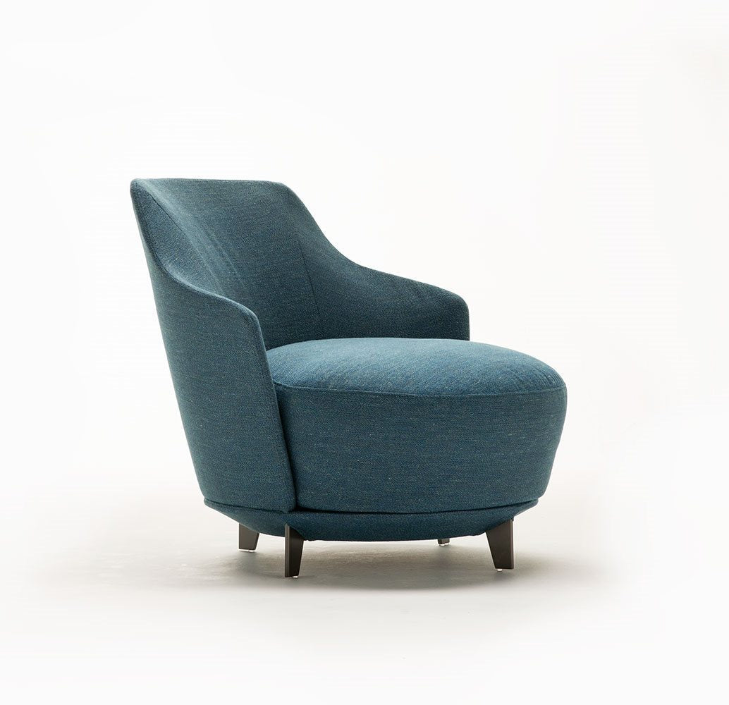 Alberta Jammin Leisure Chair