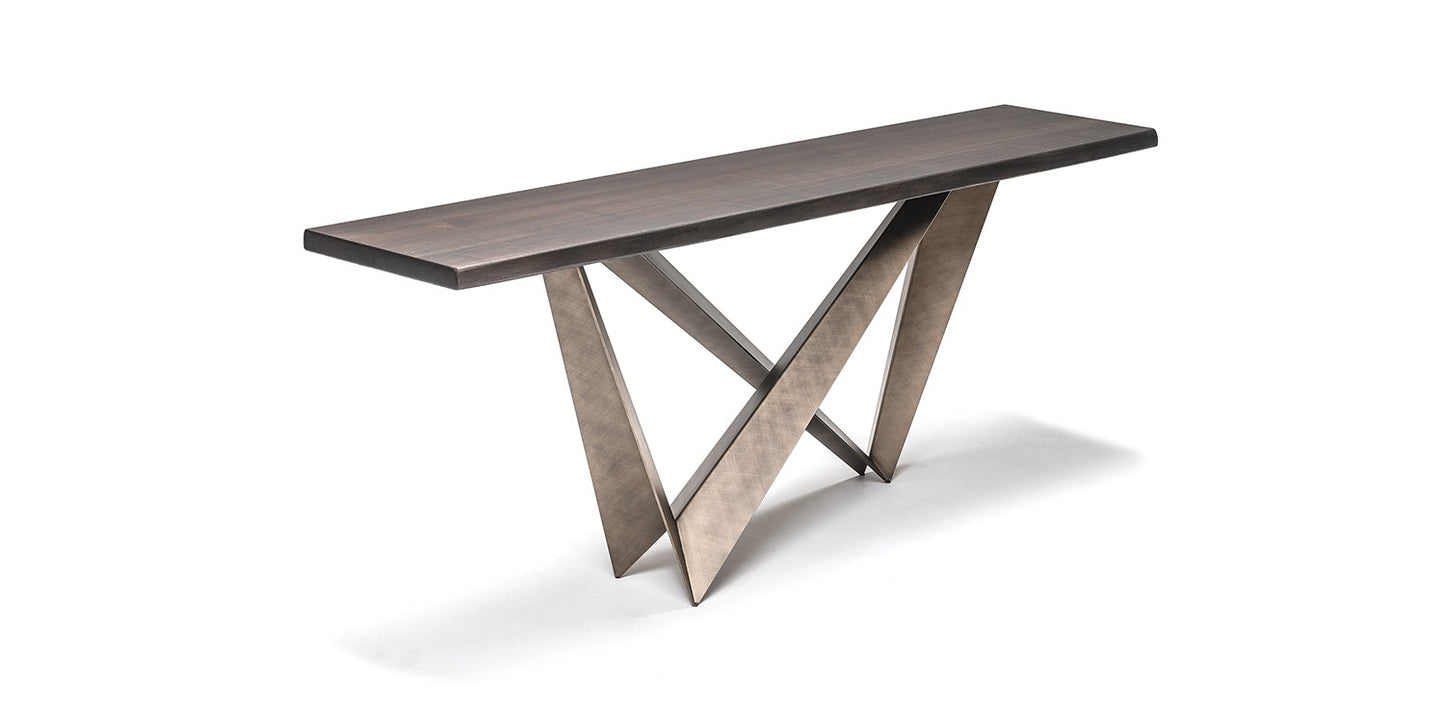 Cattelan Westin Console Table