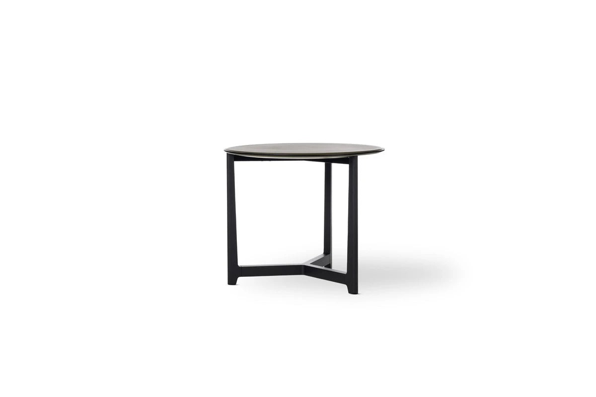 Amura Stilt Coffee Table