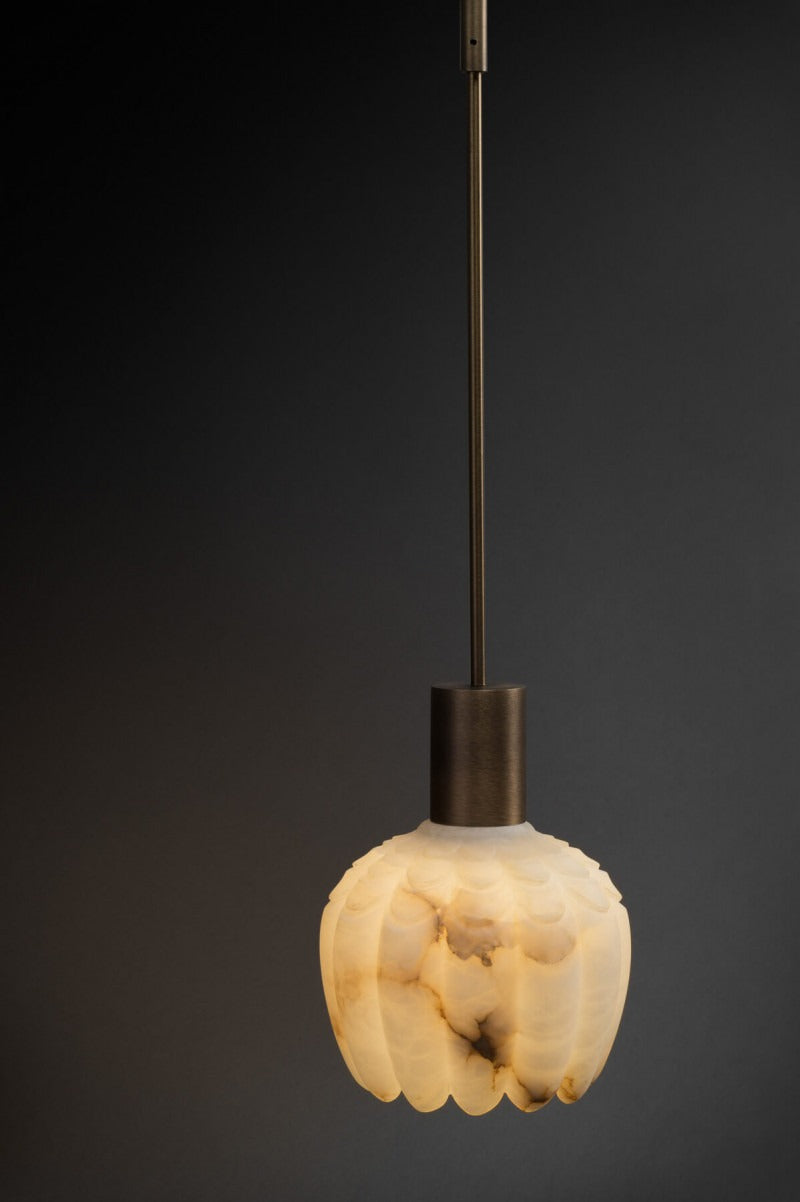 Bruno Moinard Editions Lilin Light