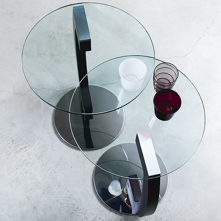 Cattelan Zen Side Table