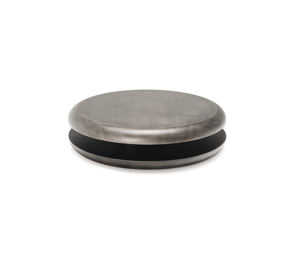 Cattelan Yo-Yo Coffee Table