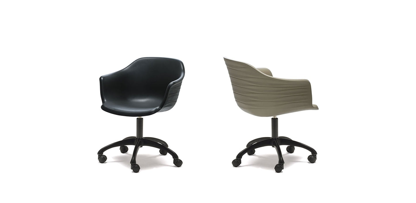 Cattelan Indy Dining Chair