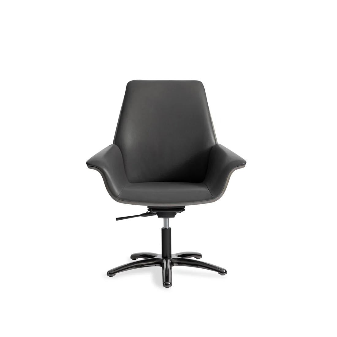 Bentley Bollington Office Chair
