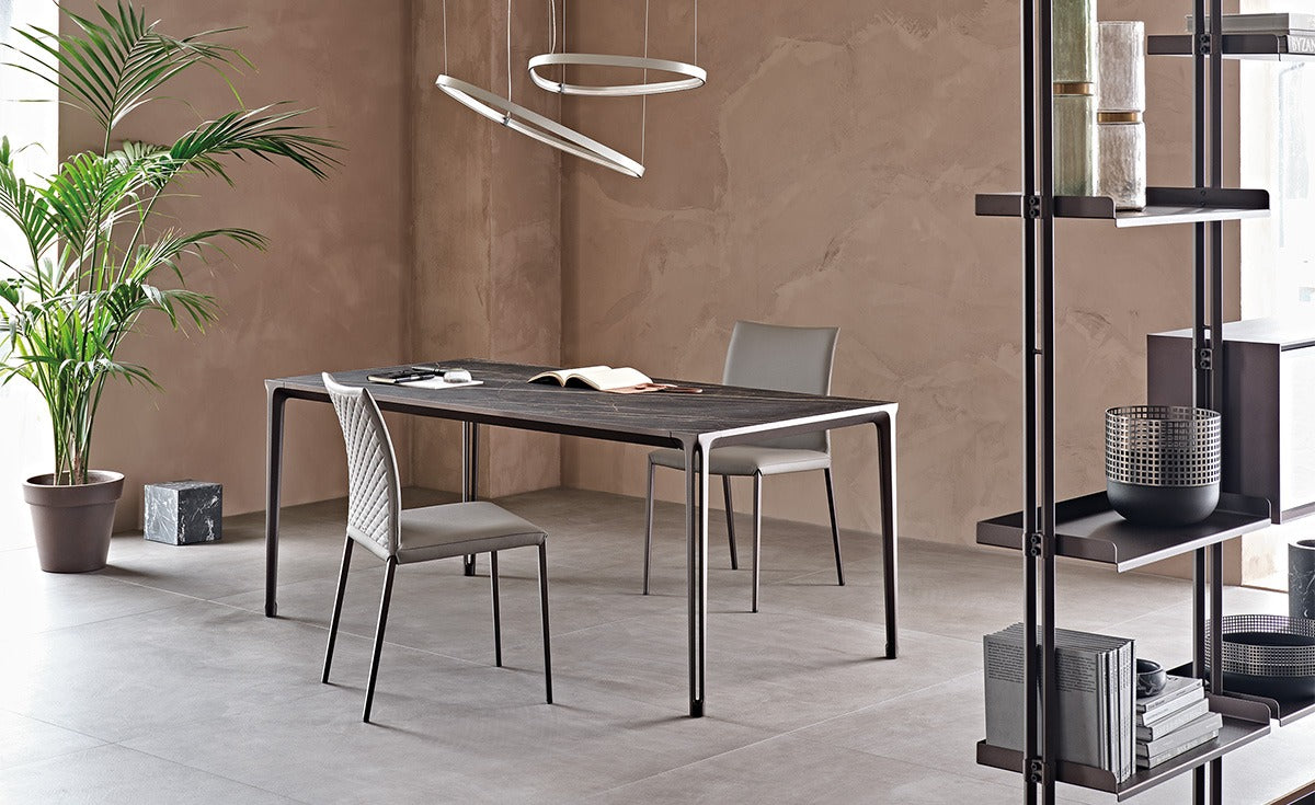 Cattelan Boulevard Dining Table