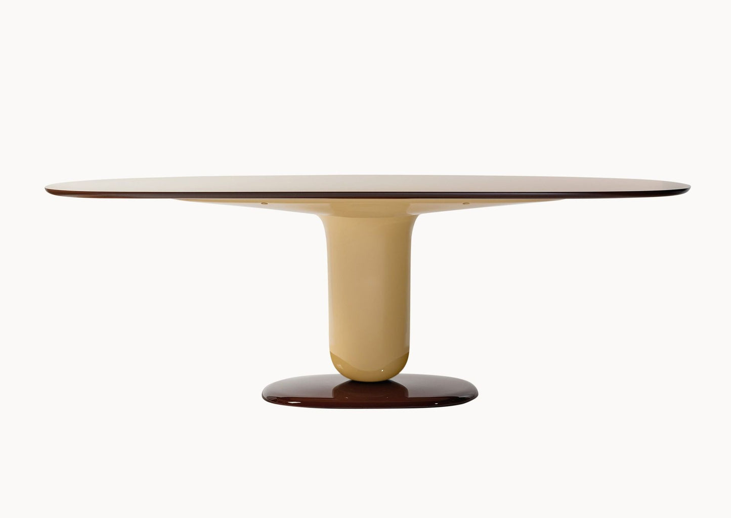 Bd Barcelona Explorer Dining Table