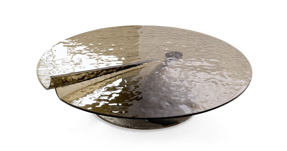 Arketipo Maverick Coffee Table