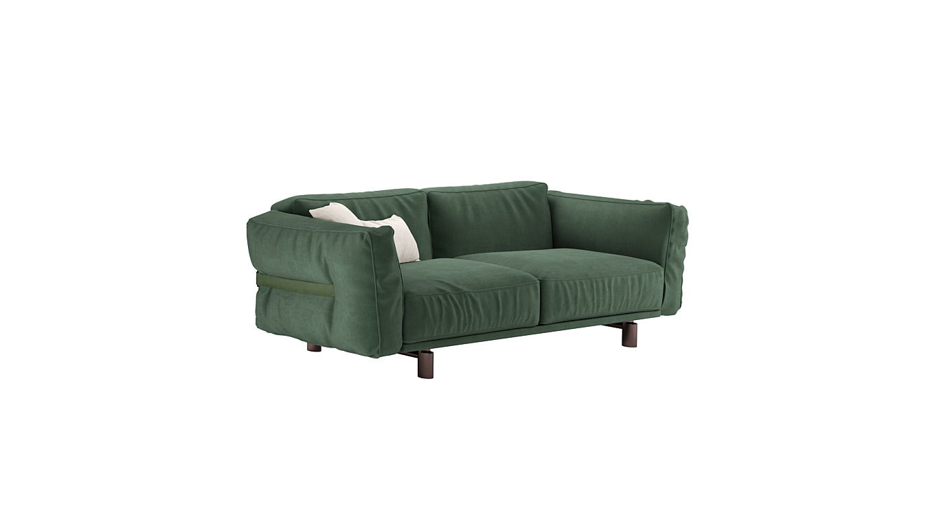 Arketipo Close To Me Sofa