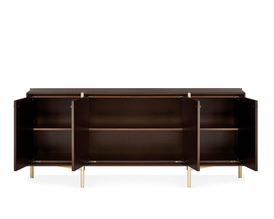 Armani Prestige Sideboard