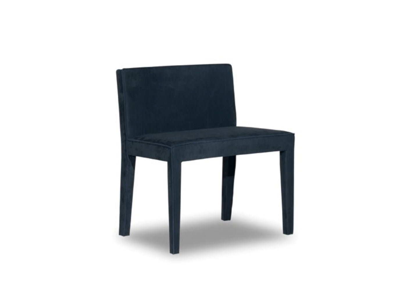 Baxter Oslo Dinning Chair