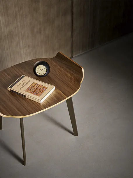 Bonaldo Olos Nightstand