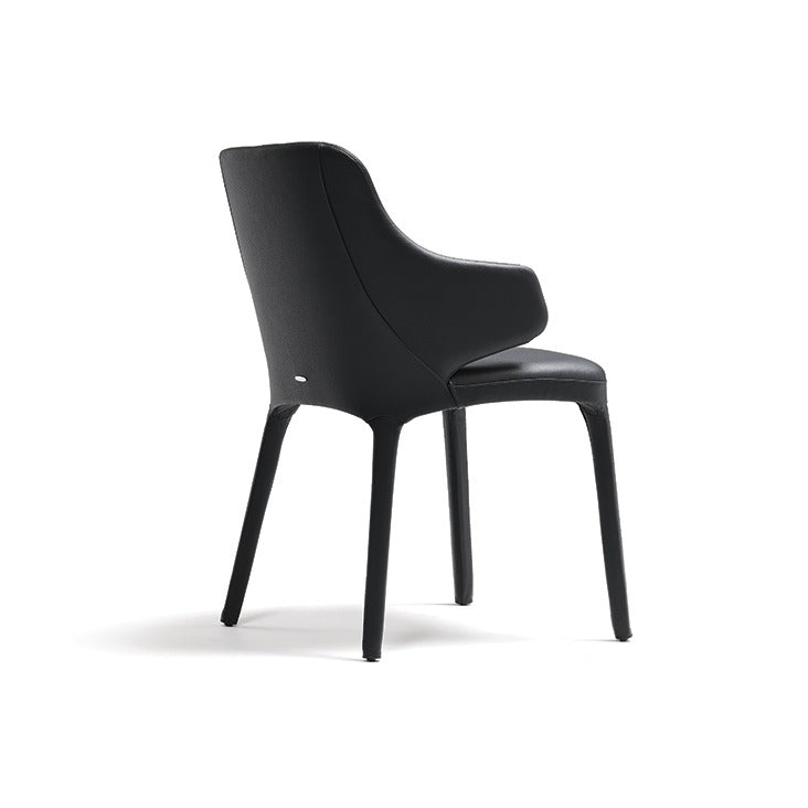 Cattelan Wanda Dining Chair