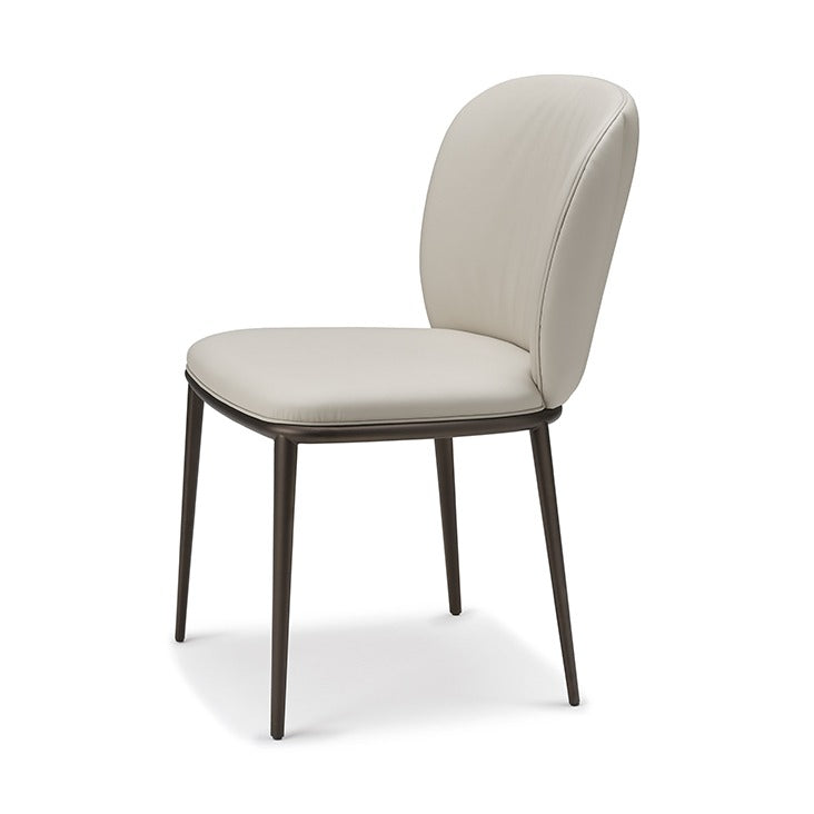Cattelan Chrishell Ml Dining Chair