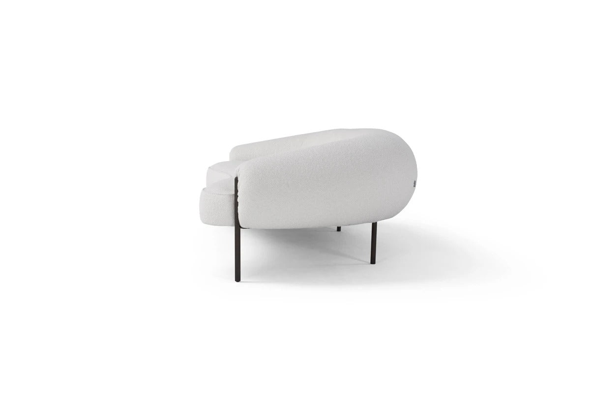 Amura Isola Sofa