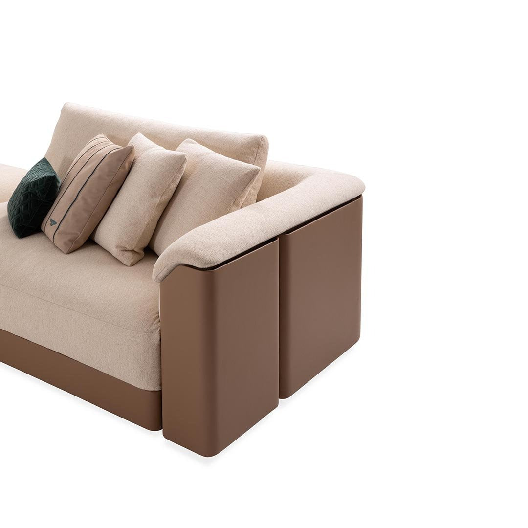 Bentley Tiverton Sofa