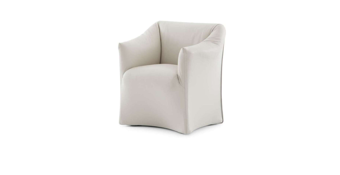 Cassina 684 Dining Chair