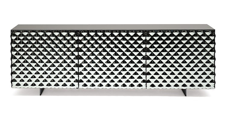 Cattelan Vivaldi Sideboard