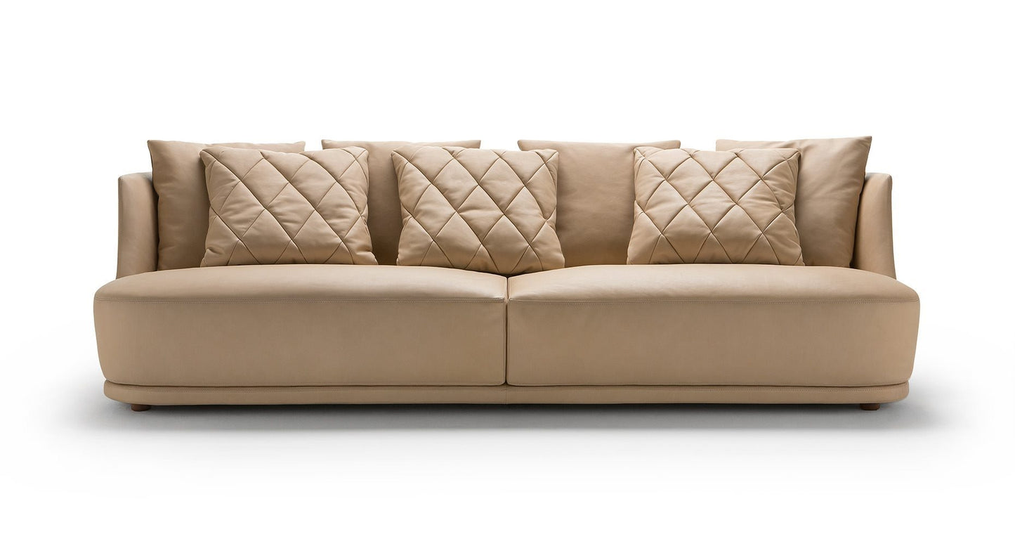 Alberta Audrey Sofa