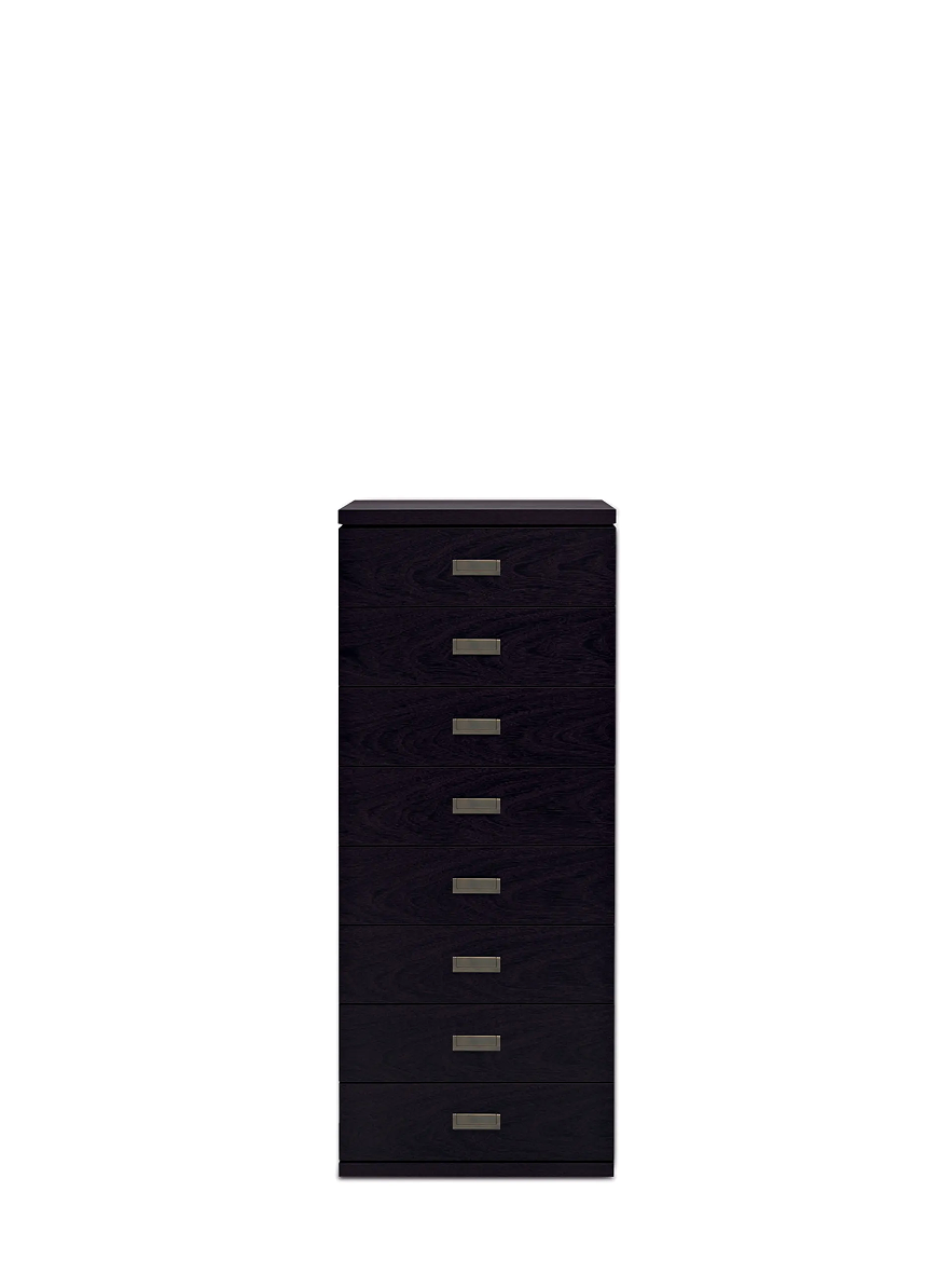 Armani David Sideboard