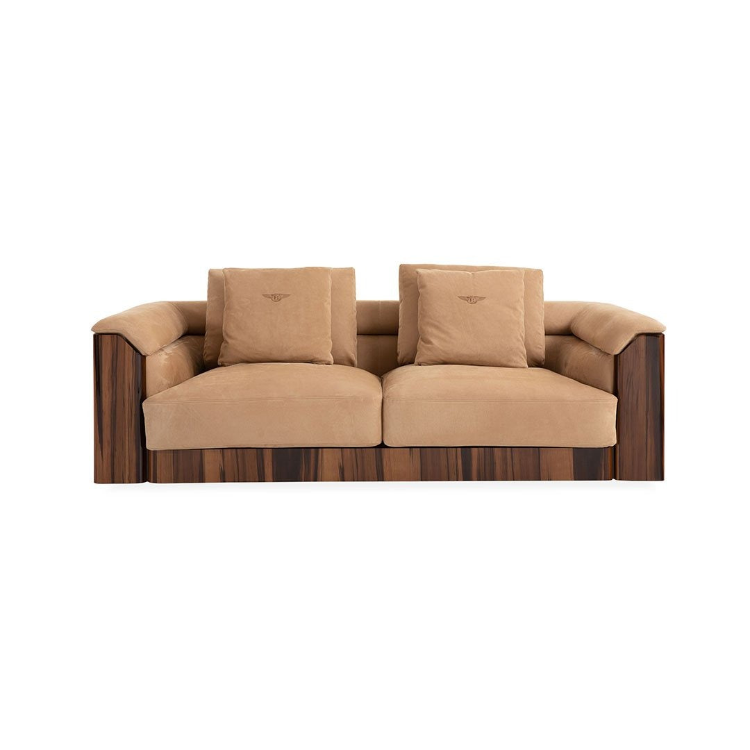 Bentley Tiverton Sofa