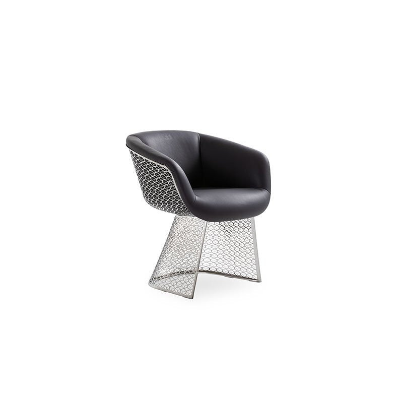 Bugatti Vitesse Leisure Chair