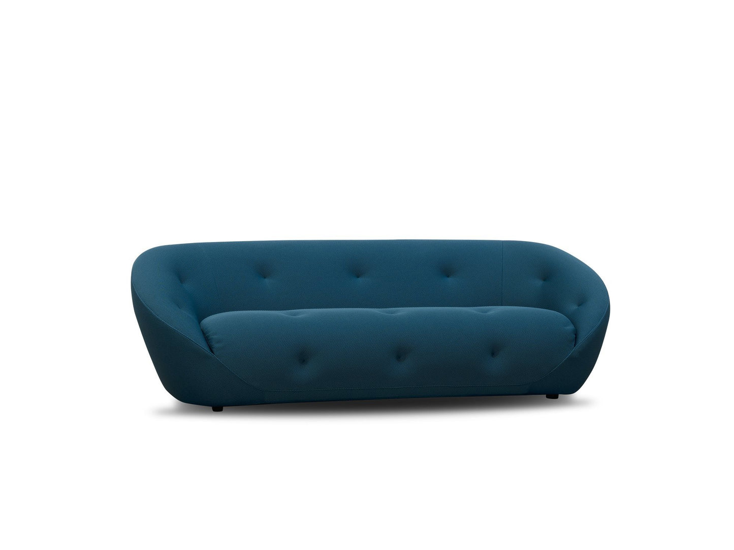 Alberta Nuvola Sofa