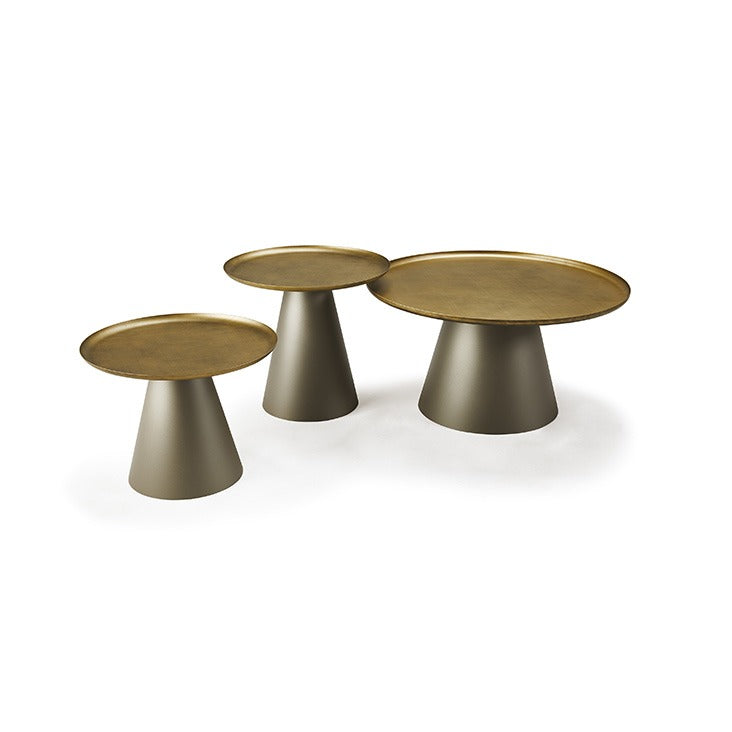 Cattelan Amerigo Coffee Table