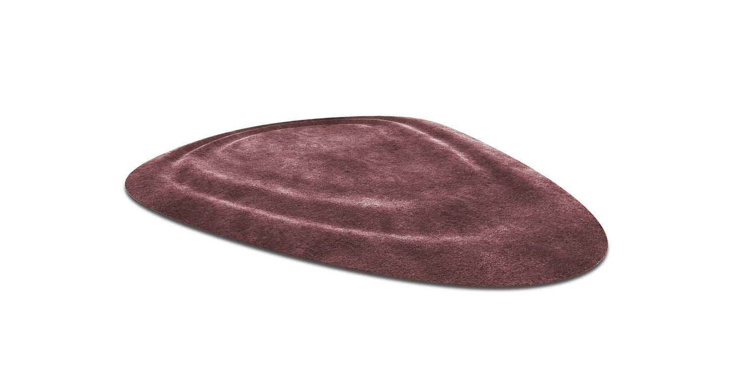 Alma De Luce Naruto Rug