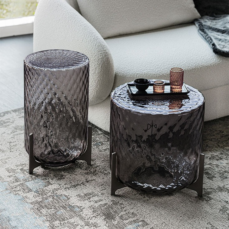 Cattelan Dodo Side Table