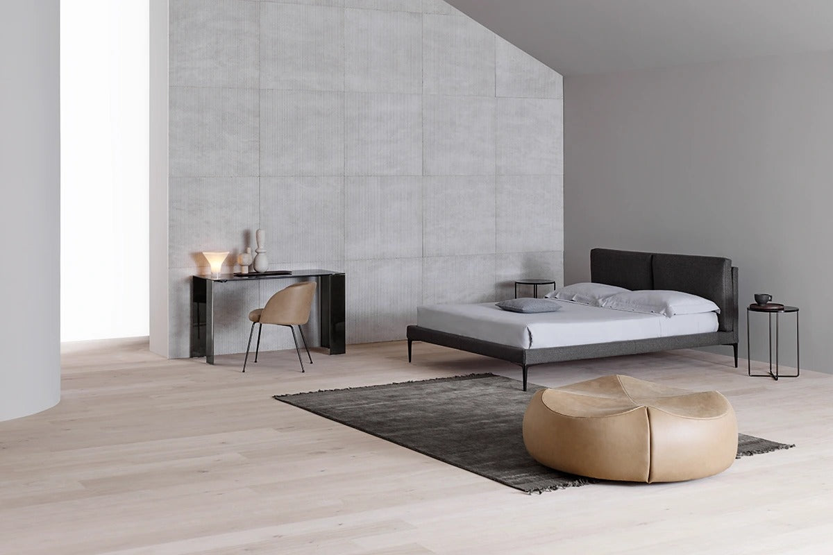 Amura Segno Bed