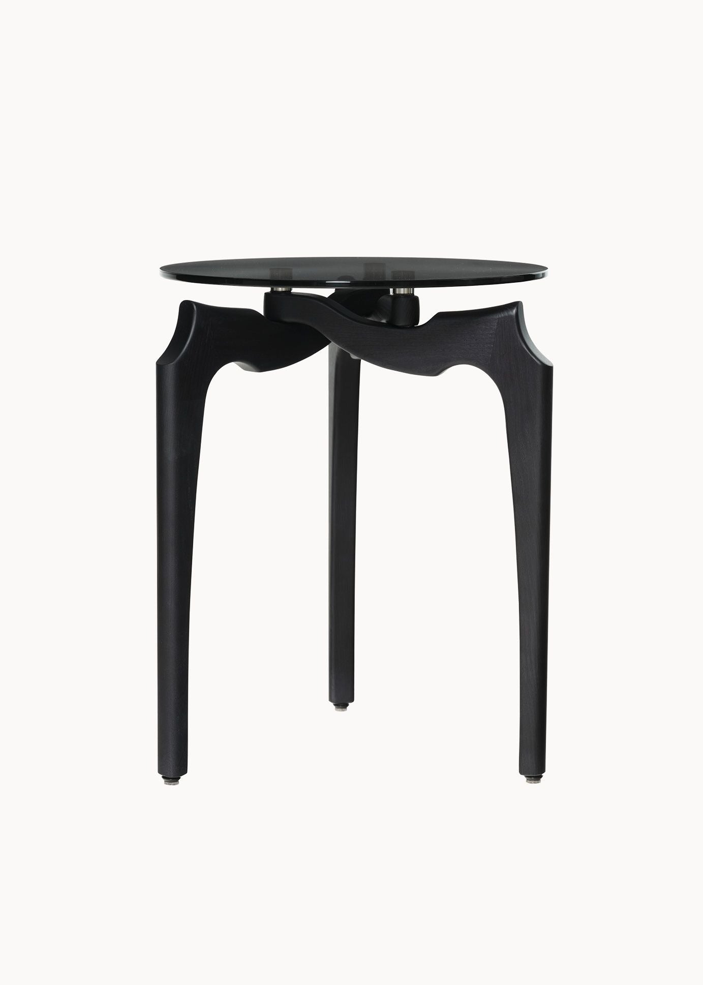 Bd Barcelona Carlina Side Table