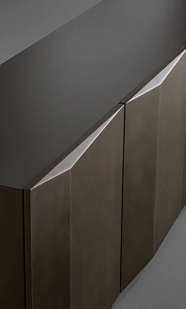 Bonaldo Bernois Sideboard