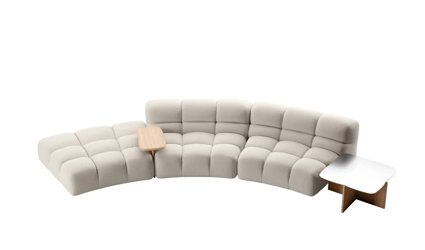 B&B Tufty-Time 20 Sofa