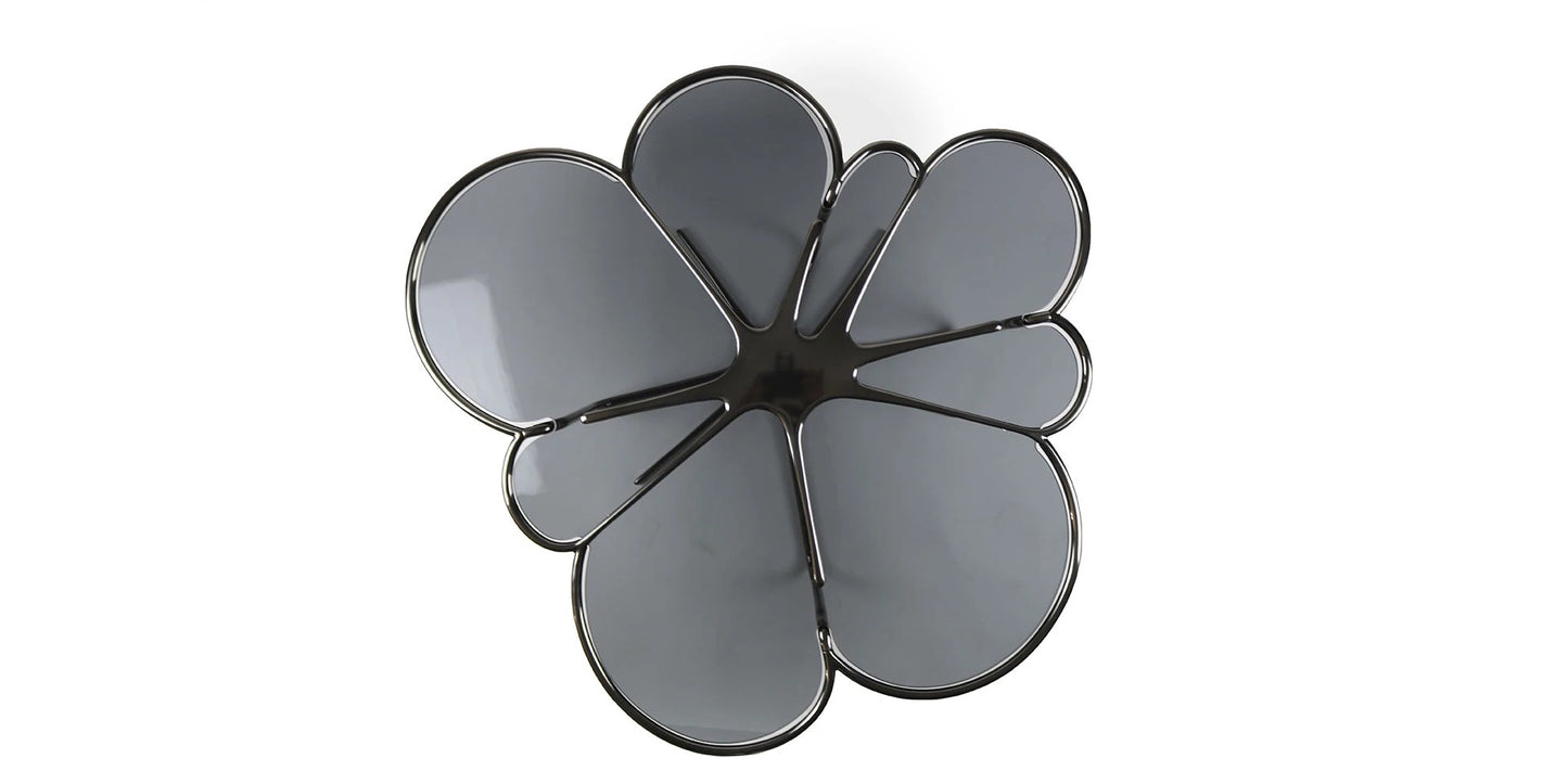 Alma De Luce Kanzashi Coffee Table