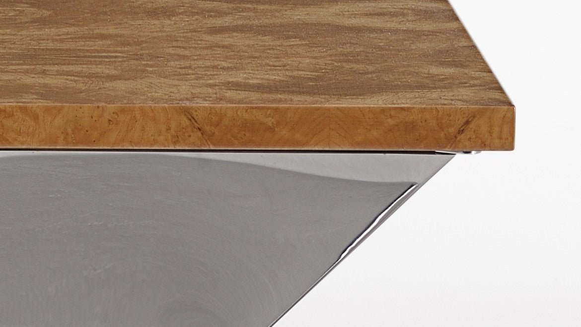 Bentley Oxford Coffee Table