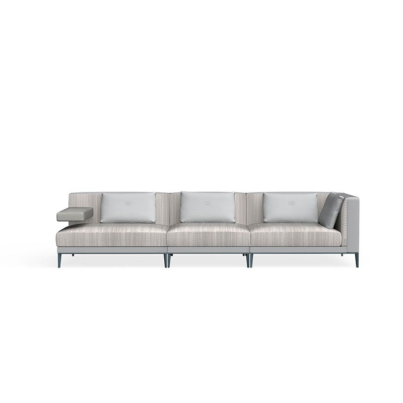 Bugatti Flow Sofa