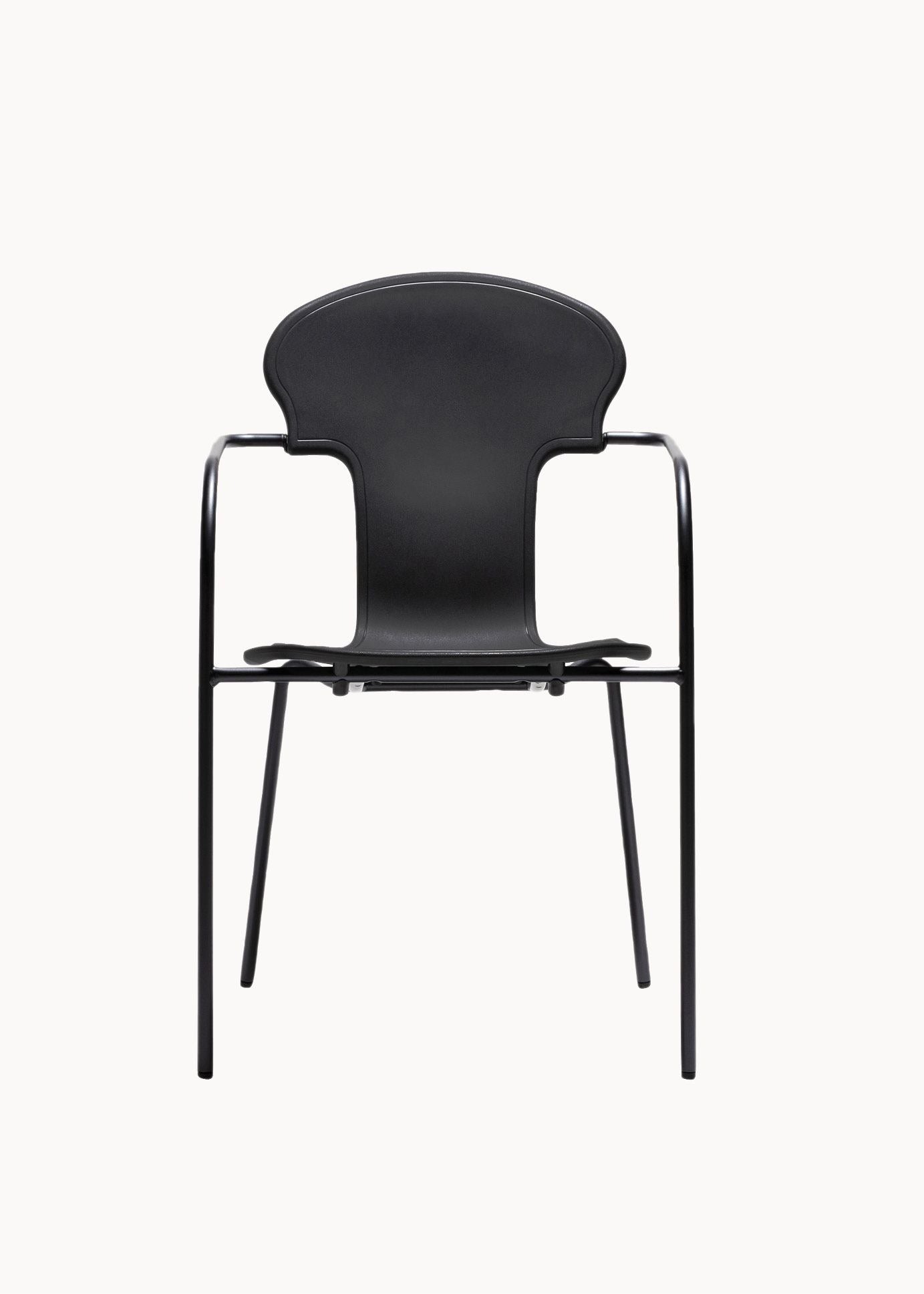 Bd Barcelona Minivarius Dining Chair