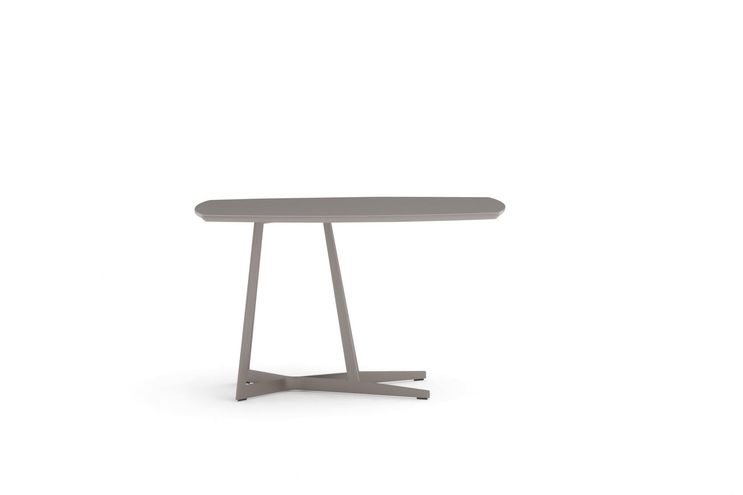 Alberta Jimmy Coffee Table