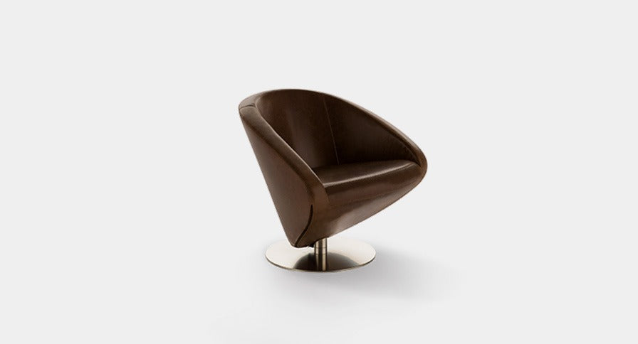 Arketipo Love Armchair