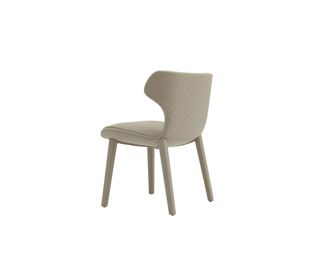 Bentley Charlotte Dinning Chair