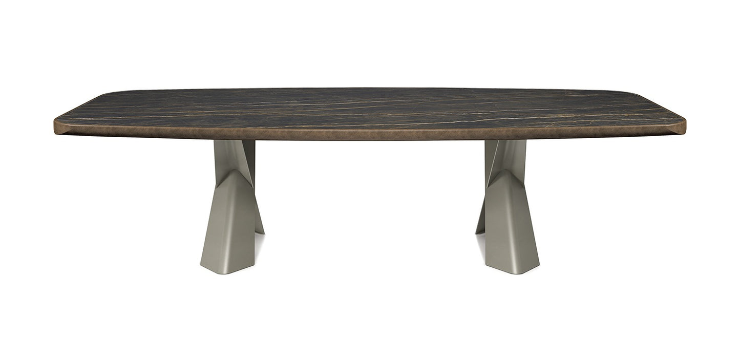 Cattelan Mad Max Dining Table
