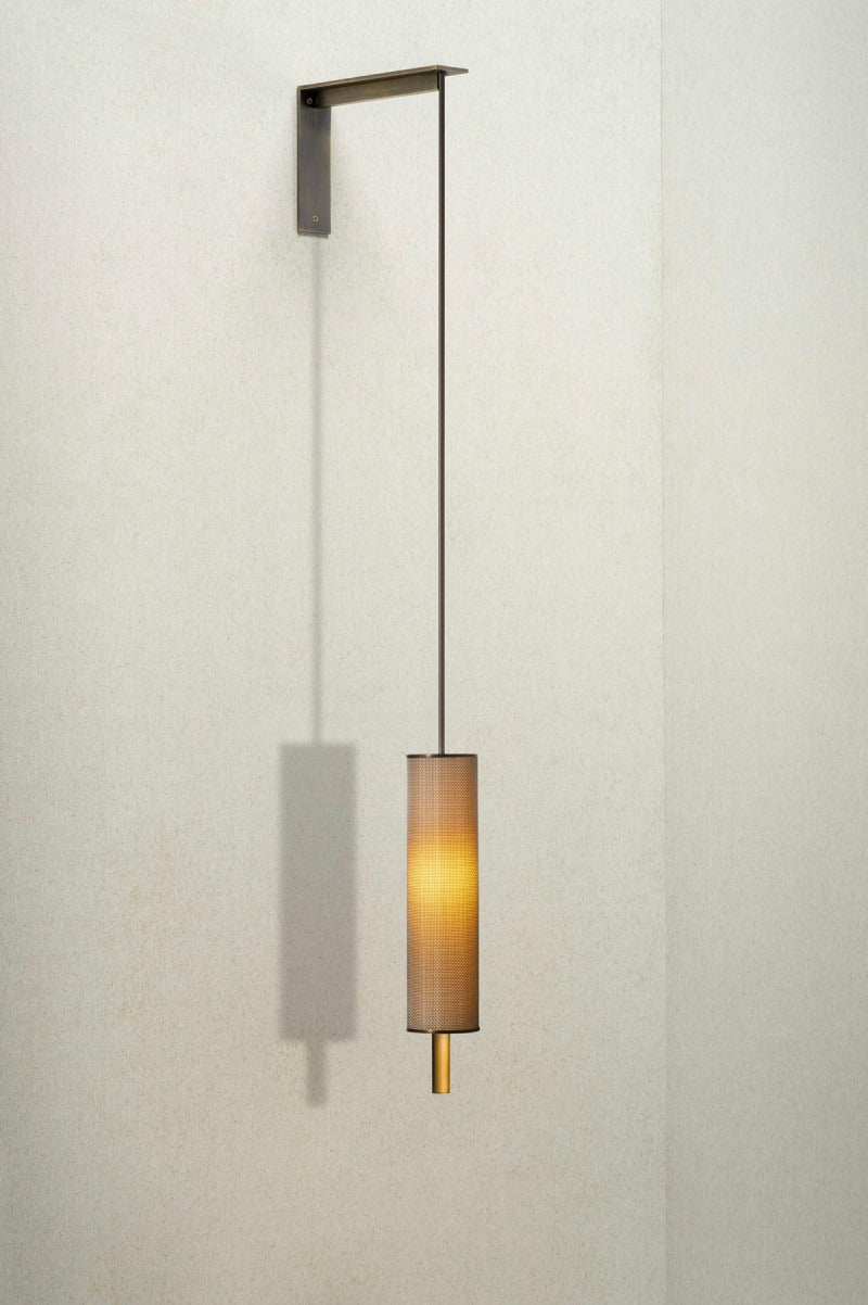 Bruno Moinard Editions Ama Light