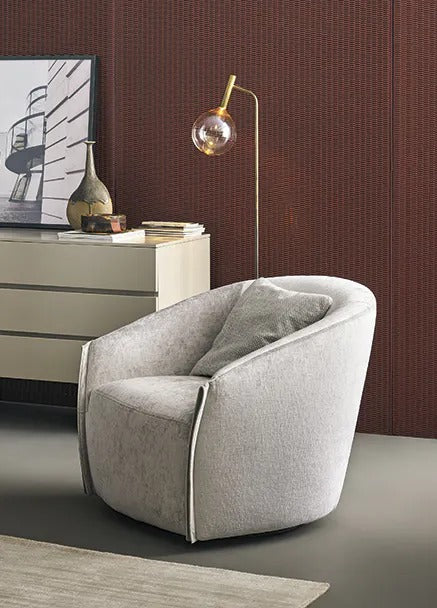Bonaldo Bodo Leisure Chair