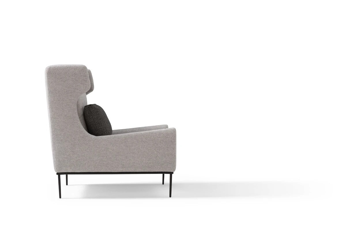 Amura Alice-B Sofa