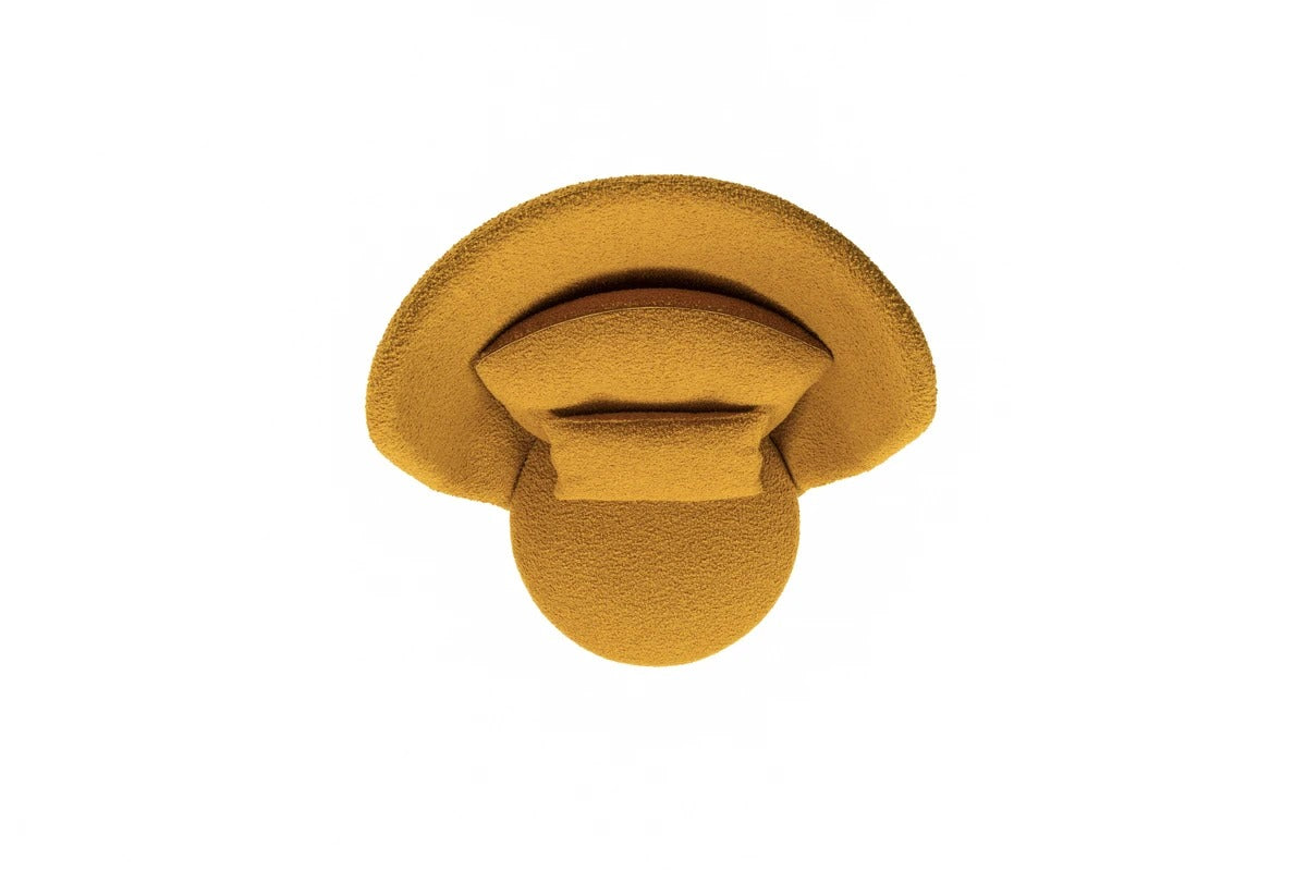 Amura Wazaa Leisure Chair